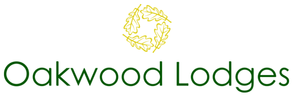 Oakwood Lodges Logo