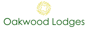 Oakwood Lodges Logo